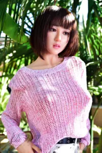 Jiusheng-Doll-15-2.jpg.webp