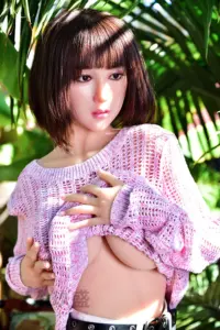 Jiusheng-Doll-15-3.jpg.webp