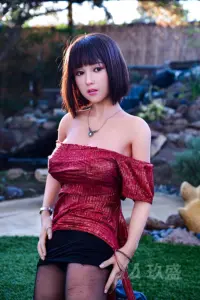 Jiusheng-Doll-16-11.jpg.webp