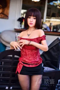 Jiusheng-Doll-16-6.jpg.webp
