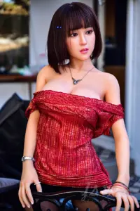 Jiusheng-Doll-16-8.jpg.webp