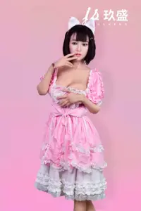 Jiusheng-Doll-17-1.jpg-1.webp
