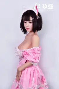 Jiusheng-Doll-17-3.jpg-1.webp