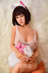 Jiusheng-Doll-21-3.jpg.webp