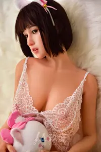 Jiusheng-Doll-21-4.jpg.webp