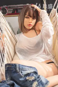 Jiusheng-Doll-40-3.jpg.webp