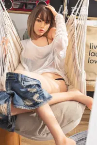 Jiusheng-Doll-40-4.jpg.webp