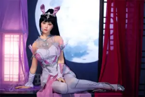 Jiushengdoll-83-11.jpg-3.webp