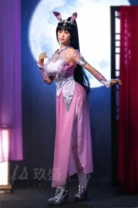 Jiushengdoll-83-2.jpg-3.webp