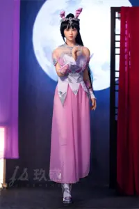Jiushengdoll-83-3.jpg-3.webp
