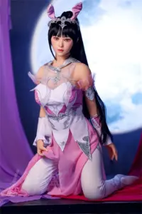 Jiushengdoll-83-4.jpg-3.webp