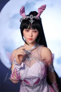 Jiushengdoll-83-5.jpg-3.webp
