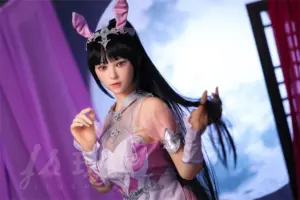 Jiushengdoll-83-6.jpg-3.webp