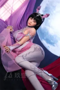 Jiushengdoll-83-7.jpg-3.webp