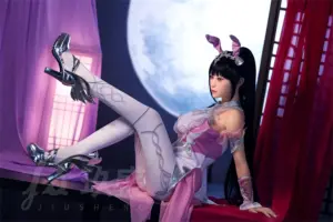 Jiushengdoll-83-8.jpg-3.webp