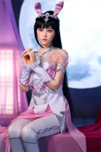 Jiushengdoll-83-9.jpg-3.webp