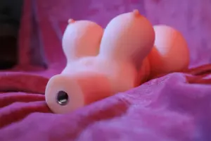 Joytoy-2-157.jpg.webp