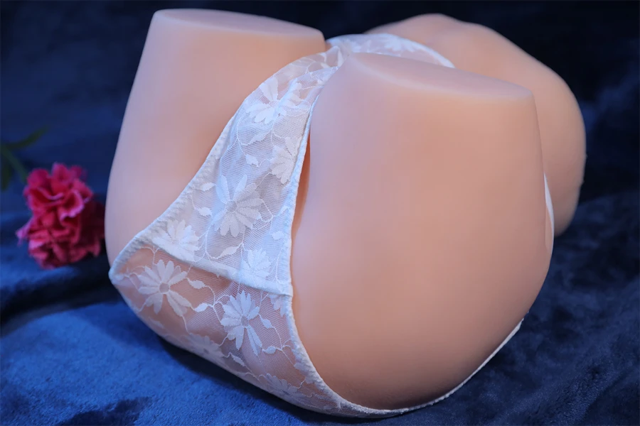 Sex Doll Butt Ayleen 21cm