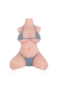 Joytoy-Torso-109.jpg.webp