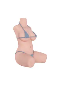 Joytoy-Torso-110.jpg.webp