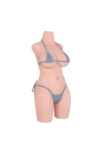 Joytoy-Torso-123.jpg.webp