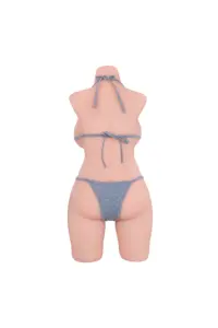Joytoy-Torso-124.jpg.webp