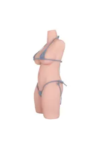 Joytoy-Torso-125.jpg.webp