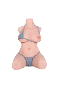 Joytoy-Torso-126.jpg.webp