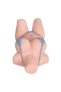 Joytoy-Torso-128.jpg.webp