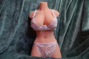 Joytoy-Torso-247.jpg.webp