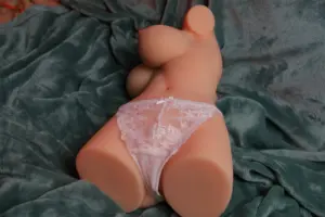 Joytoy-Torso-262.jpg.webp