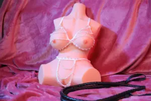 Joytoy-Torso-39.jpg.webp