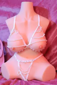 Joytoy-Torso-45.jpg.webp