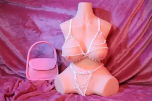 Joytoy-Torso-46.jpg.webp
