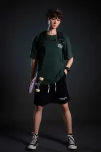 KWAN-175cm-2_WH_600x900px.jpg.webp