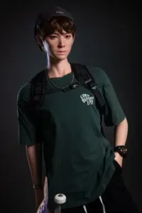 KWAN-175cm-3_WH_600x900px.jpg.webp