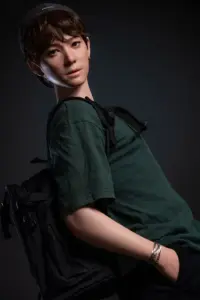 KWAN-175cm-7_WH_600x900px.jpg.webp