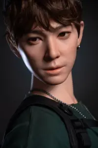 KWAN-175cm-8_WH_600x900px.jpg.webp