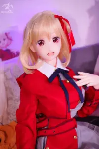 KXN06588.jpg.webp
