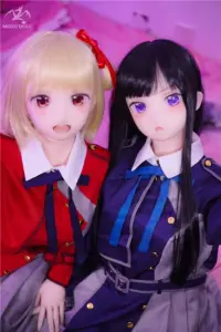 KXN06619.jpg.webp