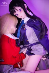 KXN06725.jpg.webp