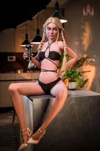 Kryssi-170CM-B-DC04_108.jpg.webp