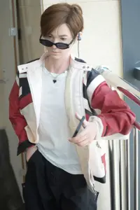 Kwan-11.jpg.webp