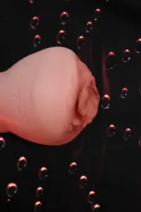 L-Vagina122-GlobCinnamon1_WH_600x900px.jpg.webp