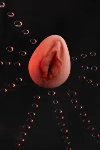 L-Vagina122-GlobCinnamon2_WH_600x900px.jpg.webp