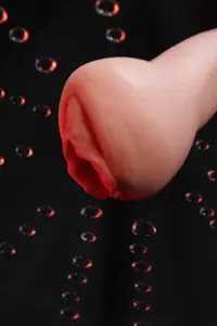 L-Vagina122-GlobCinnamon3_WH_600x900px.jpg.webp