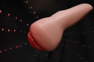 L-Vagina122-GlobCinnamon4_WH_900x600px.jpg.webp