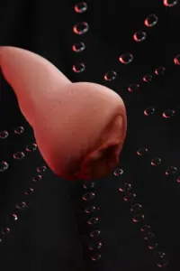 L-Vagina122-GlobCinnamon5_WH_600x900px.jpg.webp