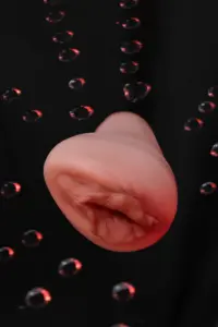L-Vagina122-GlobCinnamon6_WH_600x900px.jpg.webp