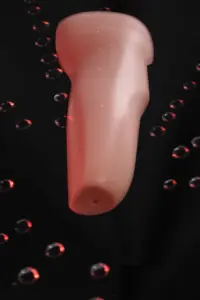 L-Vagina122-GlobCinnamon7_WH_600x900px.jpg.webp